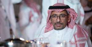 alkhorayef-stresses-on-achieving-sustainable-development_UAE