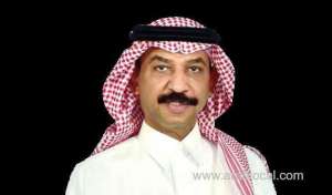 abadi-aljohar-saudi-musician_UAE