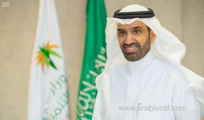 adoption-of-orphans-helps-social-integration-in-saudi-arabia-saudi