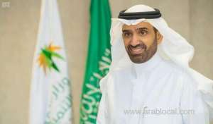adoption-of-orphans-helps-social-integration-in-saudi-arabia_UAE