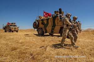 saudi-arabia-condemns-turkeys-military-interference-in-libya_UAE