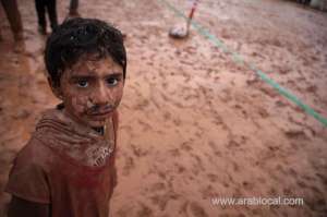 nine-years-of-civil-war-in-syria-has-left-more-than-380000-people-dead_UAE