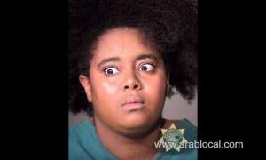 us-woman-charged-for-assaulting-saudi-student_UAE