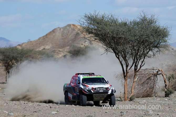 people-of-alwajh-look-to-dakar-rally-to-put-city-on-map-saudi