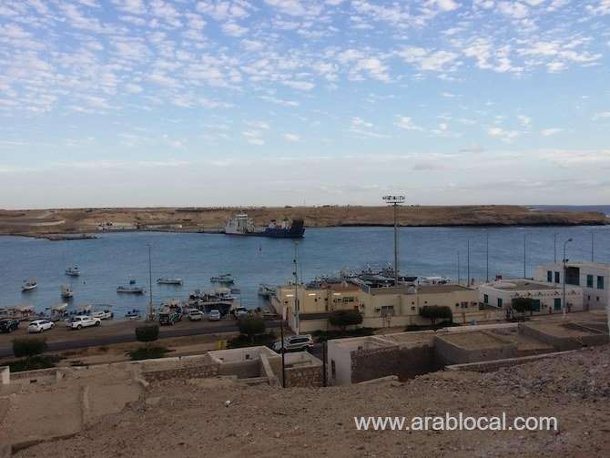 dakar-rally-stops-at-alwajh-a-city-rich-with-history-saudi
