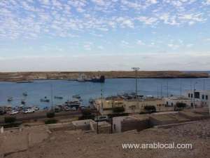 dakar-rally-stops-at-alwajh-a-city-rich-with-history_UAE