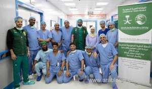 saudi-arabias-aid-agency-continues-humanitarian-projects-in-yemen_UAE
