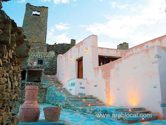 30-historical-mosques-restored-across-saudi-arabia-saudi
