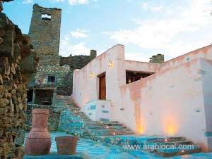 30-historical-mosques-restored-across-saudi-arabia_UAE