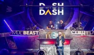 saudi-djs-take-their-turn-to-shine-in-the-kingdom_UAE