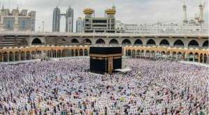 comprehensive-insurance-coverage-now-for-umrah-pilgrims_UAE