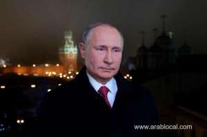 russia-unveils-climate-adaptation-plan_UAE