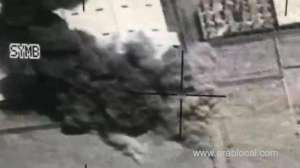 saudi-arabia-coordinating-with-allies-to-deter-houthi-militia_UAE