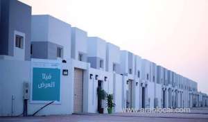 1692-billion-riyals-injected-into-home-loans-fund_UAE