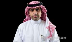 mohammed-alhakbani-saudi-executive_UAE