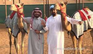young-saudis-take-the-reins-in-kingdoms-camel-racing-culture_UAE