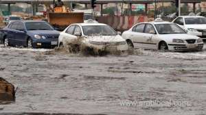 heavy-rains-lashed-eastern-province-_UAE
