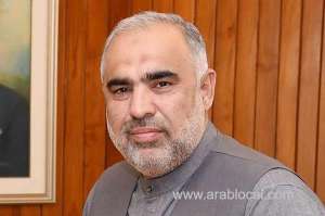 pakistan-proud-of-its-all-weather-friendship-with-saudi-arabia_UAE