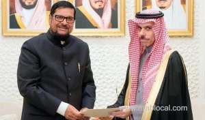 saudi-foreign-minister-receives-ambassadordesignate-of-mauritius_UAE