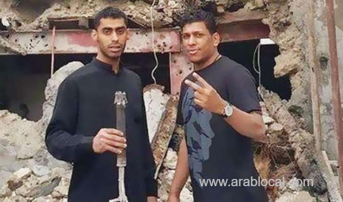 qatif-arrest-deals-body-blow-to-terrorists-saudi