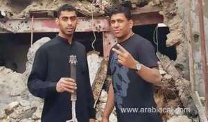 qatif-arrest-deals-body-blow-to-terrorists_UAE