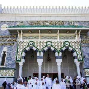 makkah-court-to-examine-case-of-turks-attempted-theft-of-islamic-artifacts_UAE