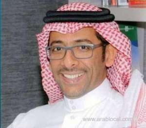 industry-ministry-licenses-196-plants-employs-5000-saudis-since-october_UAE