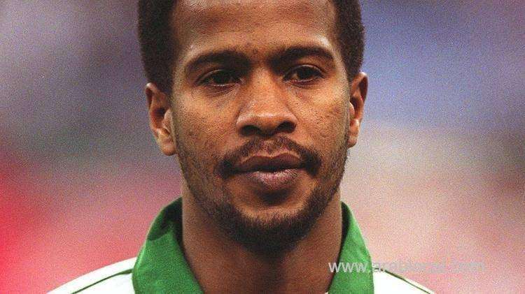 former-saudi-international-star-khamis-alowairan-dies-at-46-saudi