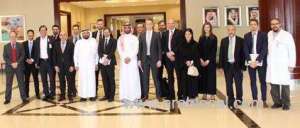saudi-finnish-business-meeting,-organized-by-the-csc_saudi