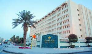 saudi-courts-handle-114-foreign-rulings-worth-sr400m_UAE