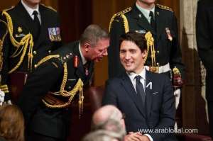 canada-to-move-some-troops-from-iraq-to-kuwait_UAE