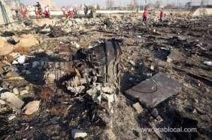 ukraine-passenger-jet-crashes-in-iran-killing-at-least-170_UAE