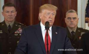 trump-speaking-about-iran_UAE