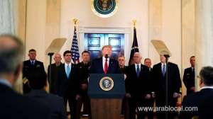trump-backs-away-from-further-military-conflict-with-iran_UAE
