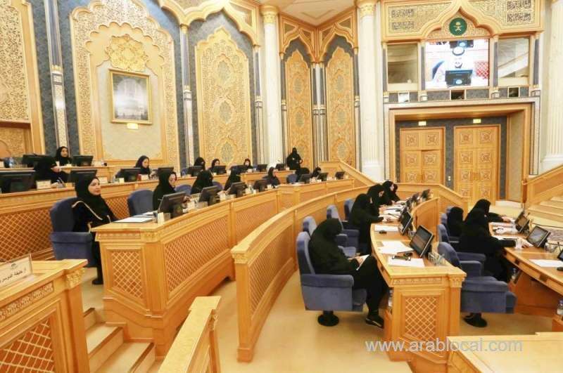 shoura-council-agreed-to-grant-nationality-to-children-whose-mothers-are-saudis-but-fathers-are-non-saudis-saudi