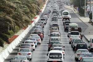 saudi-arabia-is-mulling-plans-to-impose-traffic-fees-on-motorist-using-road-network-_saudi