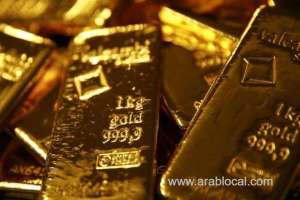 gold-price-hits-eight-year-high-after-iran-and-us-war-tensions_UAE