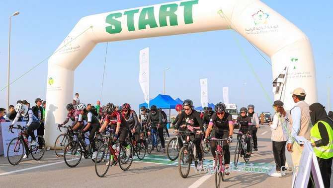 cycling-is-one-of-saudi-arabias-fastestgrowing-sports-saudi