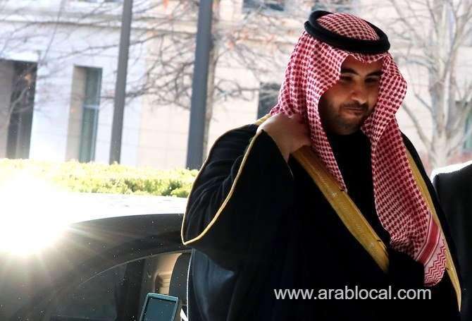 saudi-arabia-will-do-everything-in-its-power-to-spare-iraq-from-conflict-saudi