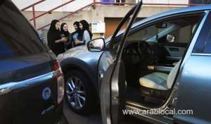 saudi-transport-chiefs-launched-a-campaign-to-recruit-20000-saudi-drivers_UAE