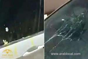 frustrated-students-smash-eggs-on-teachers-car_saudi