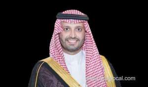khalil-alnammari-director-at-the-saudi-industrial-development-fund_UAE