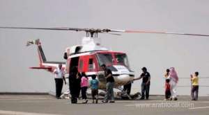 helicopter-company-plans-to-acquire-50-helicopters-by-2025_UAE
