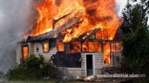 north-korean-mom-faces-jail-by-rescuing-her-kids-from-house-fire-while-leaving-kims-portrait-to-burn_UAE