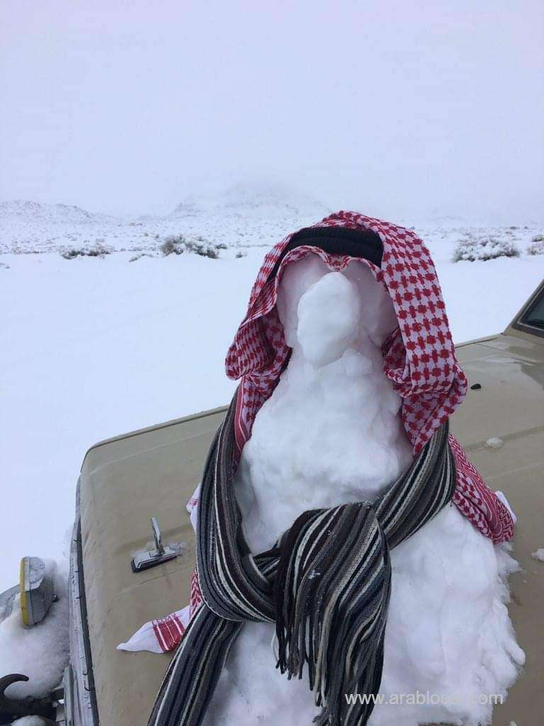 snowing-in-some-parts-of-saudi-arabia-saudi