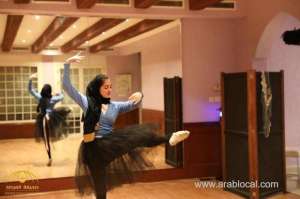 rana-is-the-first-ballet-instructor-in-saudi-arabia_saudi