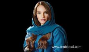 aram-kabbani-saudi-stylist-image-consultant_UAE