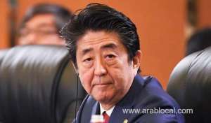 japanese-prime-minister-begins-arab-tour-with-saudi-visit_UAE