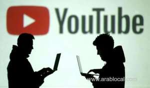 fur-flies-over-alleged-cat-torture-video_UAE