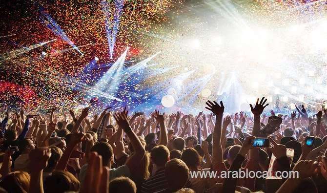 excitement-mounts-over-grand-finale-of-riyadh-season-saudi